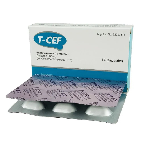 t-cef-200-mg